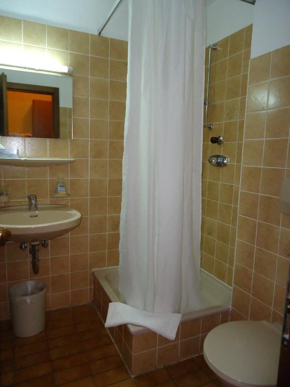 Hotel Weinberg Hagnau Cameră foto