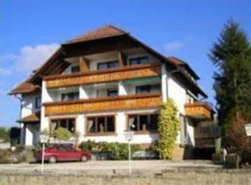 Hotel Weinberg Hagnau Exterior foto